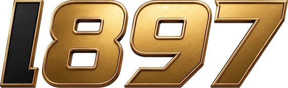 l897